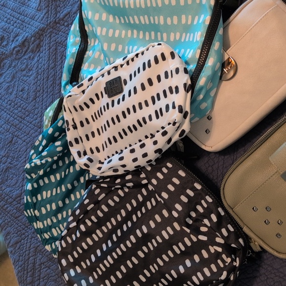 RAD REV Bundle - Picture 7 of 7